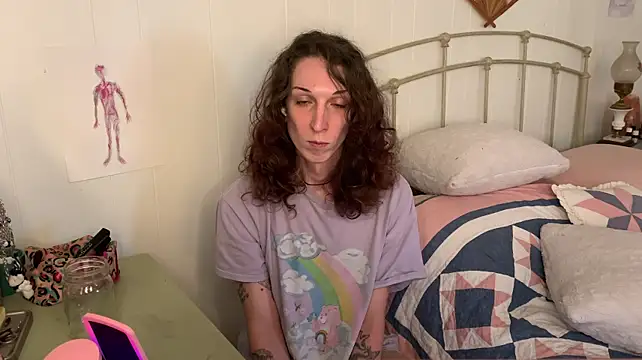 bellababy444 Show in webcam