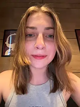 Sunny___Bunny's Live XXX Chat