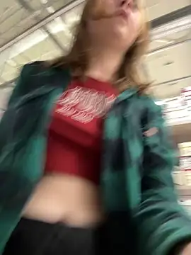Sunny___Bunny Webcam-Show