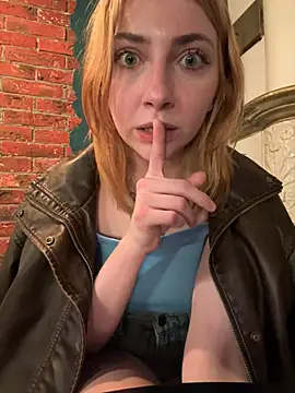 Sunny___Bunny XXX чат на живо