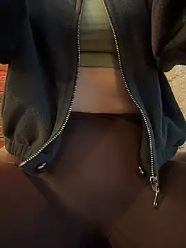 Sunny___Bunny's Live XXX Chat