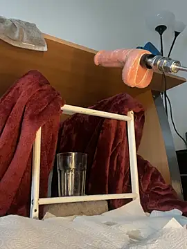Assforgloryhole 웹캠 쇼