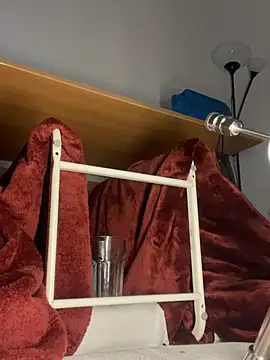 Assforgloryhole Show in webcam