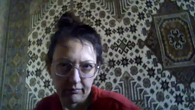 FayInessaKiss Live Chatraum