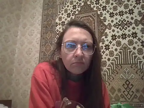 FayInessaKiss Live XXX Chat
