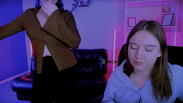 عرض كام pure_radiance1