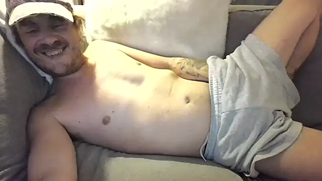 Show webcam de 3615_ULLA