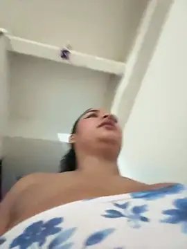 Chat +18 de Michel_Jones ao vivo