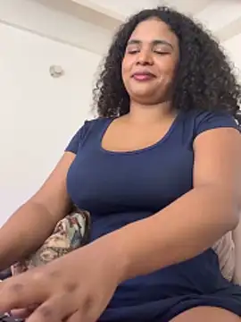 Michel_Jones' Live XXX Chat