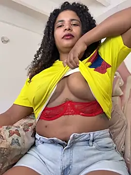 Michel_Jones' Live XXX Chat