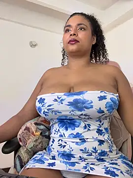 Michel_Jones' Live XXX Chat