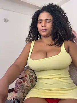 Chat XXX ao vivo de Michel_Jones