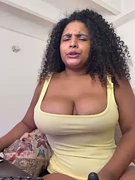 Michel_Jonesn Live XXX chat