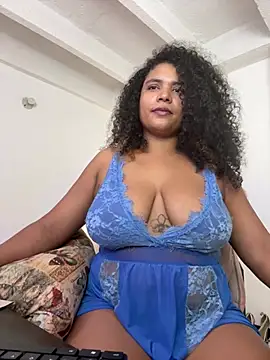 Chat XXX ao vivo de Michel_Jones