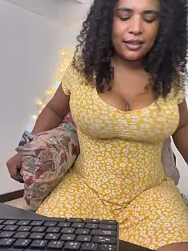 Michel_Jones' Live XXX Chat