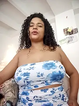 Chat +18 de Michel_Jones ao vivo