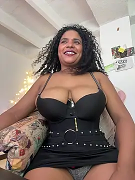 Michel_Jones 라이브 XXX 채팅