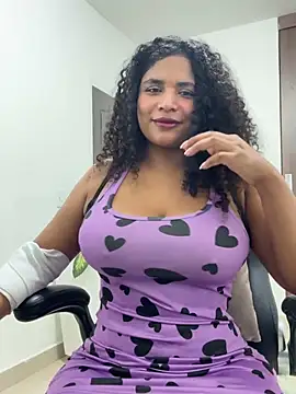 Chat XXX Live Michel_Jones