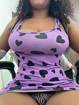 دردشة Michel_Jones الجنسية المباشرة