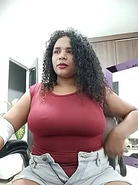 Michel_Jones 라이브 XXX 채팅