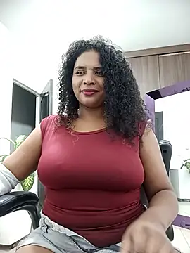Michel_Jones 라이브 XXX 채팅