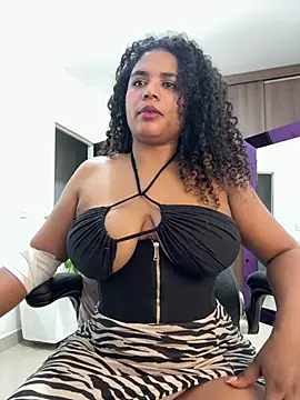 XXX chat uživo modela Michel_Jones