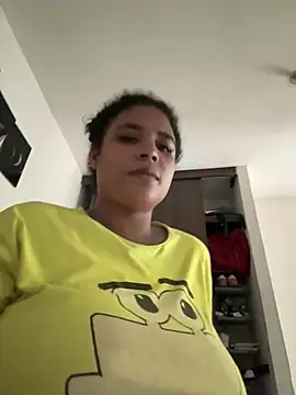 Chat XXX en directo de Michel_Jones
