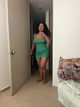 Michel_Jones Chat XXX in diretta