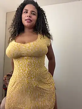 Michel_Jones 라이브 XXX 채팅