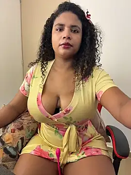 Michel_Jones – Live XXX-chat
