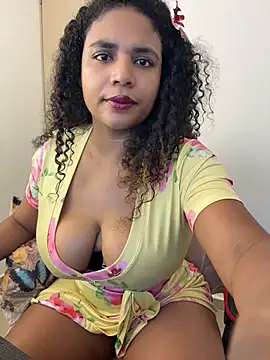 XXX chat uživo modela Michel_Jones