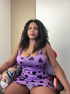 Chat XXX Live Michel_Jones