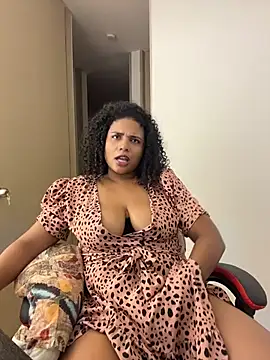 Chat XXX ao vivo de Michel_Jones