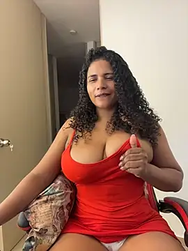 Michel_Jonesn Live XXX chat