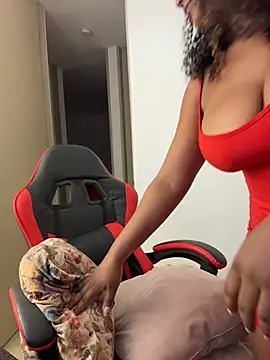 Czat XXX na żywo – Michel_Jones