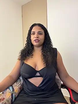 Michel_Jones 라이브 XXX 채팅