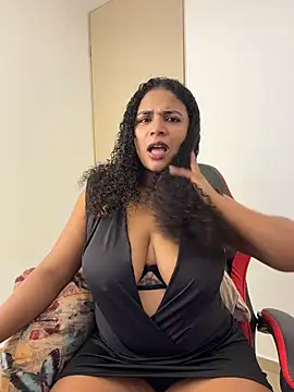 Michel_Jones Live XXX-Chat