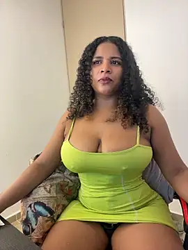 Michel_Jonesn Live XXX chat