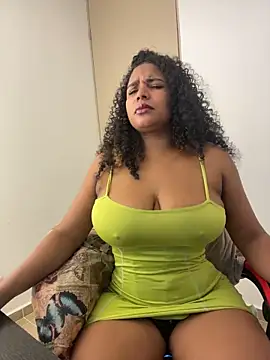 XXX chat uživo modela Michel_Jones