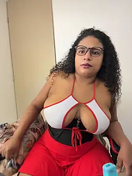 Michel_Jones' Live XXX Chat