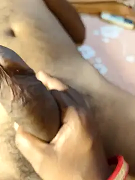 tinabhabhiのウェブカメラショー