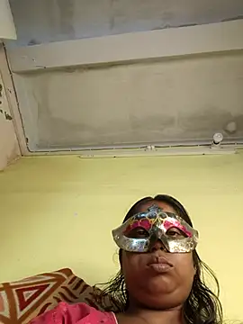 tinabhabhi Webcamshow