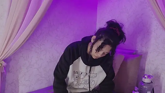 KatherineGomez Live XXX-chat