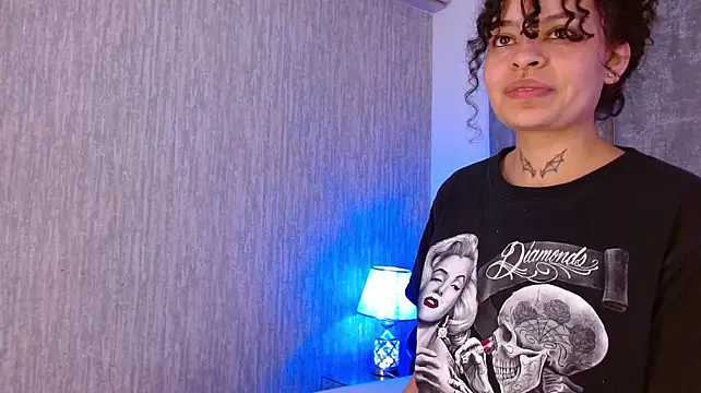 KatherineGomez – Live XXX-chat
