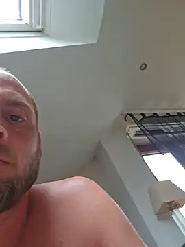 TopmostCoil73 Webcam-Show