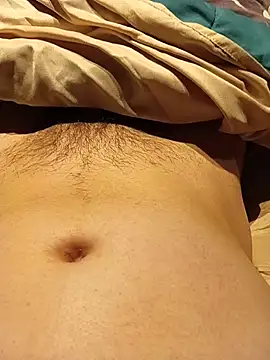 Lighto1 Webcamshow