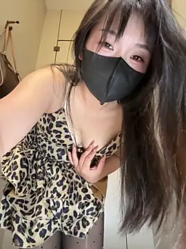 _Galax- – webcam-show