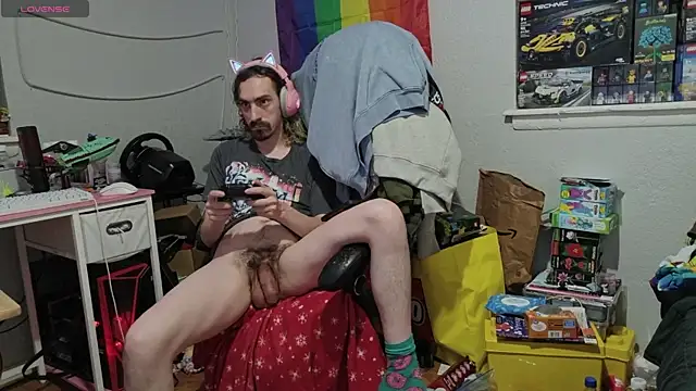tallnerdyguyn Live XXX chat