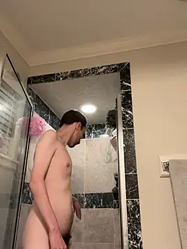 tallnerdyguy: вебкам-шоу
