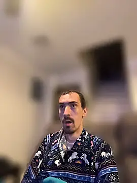 tallnerdyguy Шоу с уебкамера